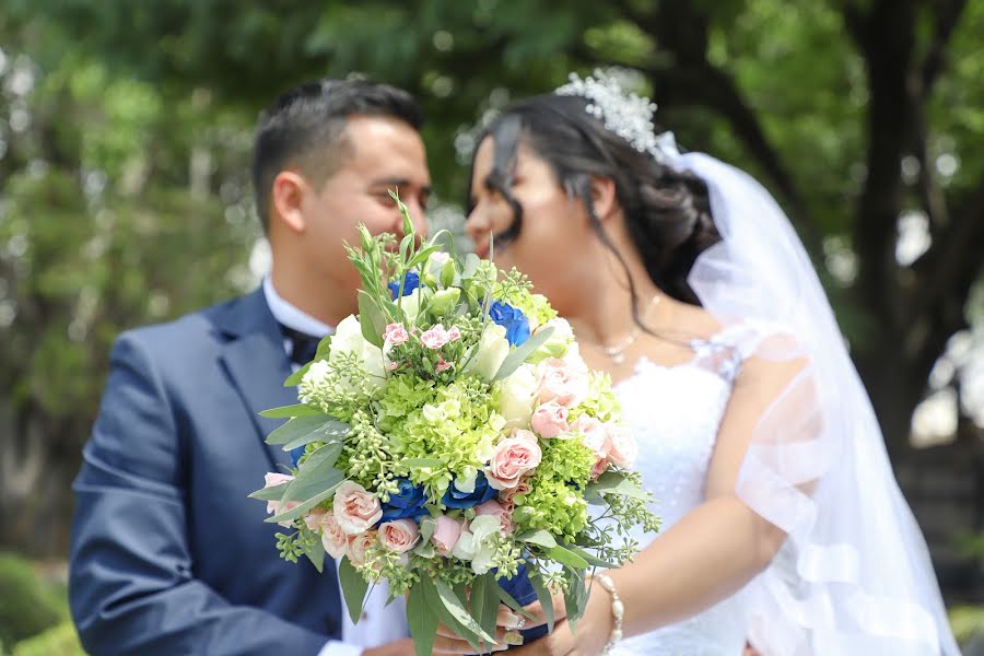 Fotógrafo de bodas Vanessa Priego Vera (vpvphotograpy). Foto del 29 de marzo 2019