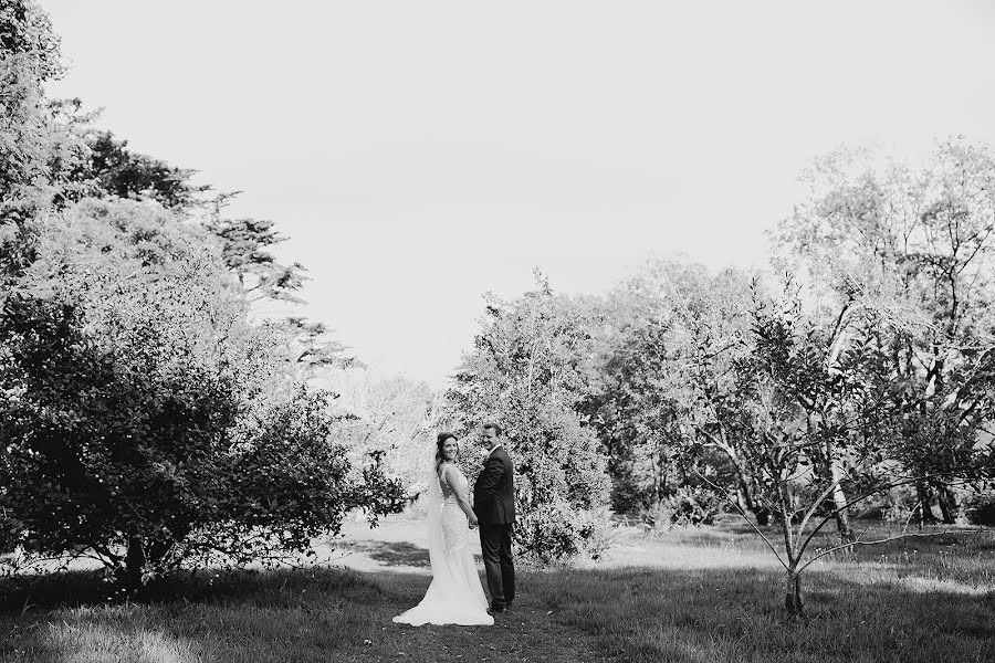 Fotografo di matrimoni Zsòfia Pataki (imaginedsofia). Foto del 15 ottobre 2020