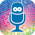 Cover Image of Download Singing Machine Karaoke 2.3.3 APK