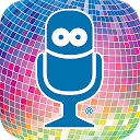 تحميل التطبيق Singing Machine Karaoke التثبيت أحدث APK تنزيل