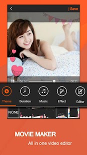 download Movie Maker free