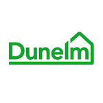 Dunelm Catalogue Apk