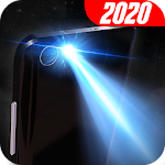 Cover Image of Descargar Linterna - Luz de antorcha 1.1.33 APK