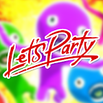 Cover Image of Download Pro Party of Panic Walkthrough Tactics 1.0 APK