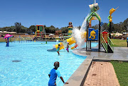 Family-friendly destinations ideal for the Easter holidays. 