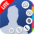 Quick Contact Edge Lite1.1.5