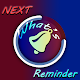 Download What's Next Reminder For PC Windows and Mac 1.0