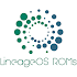 Lineage ROMs1.0