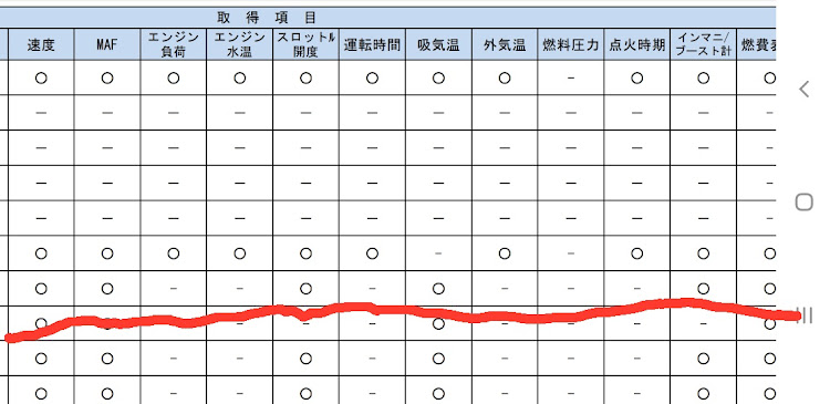 の投稿画像9枚目