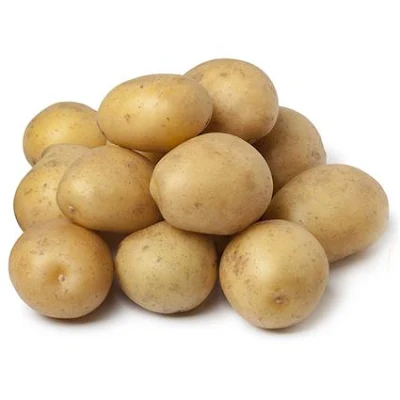 Baby Potato - Exotic - 500 gm