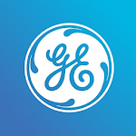 GE LOGIQ Club Apk