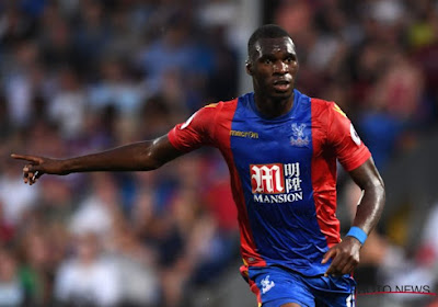 ? Benteke rate un penalty à la dernière seconde et empêche son équipe de gagner