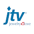 JTV Go2.5.0