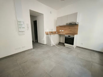 appartement à Narbonne (11)