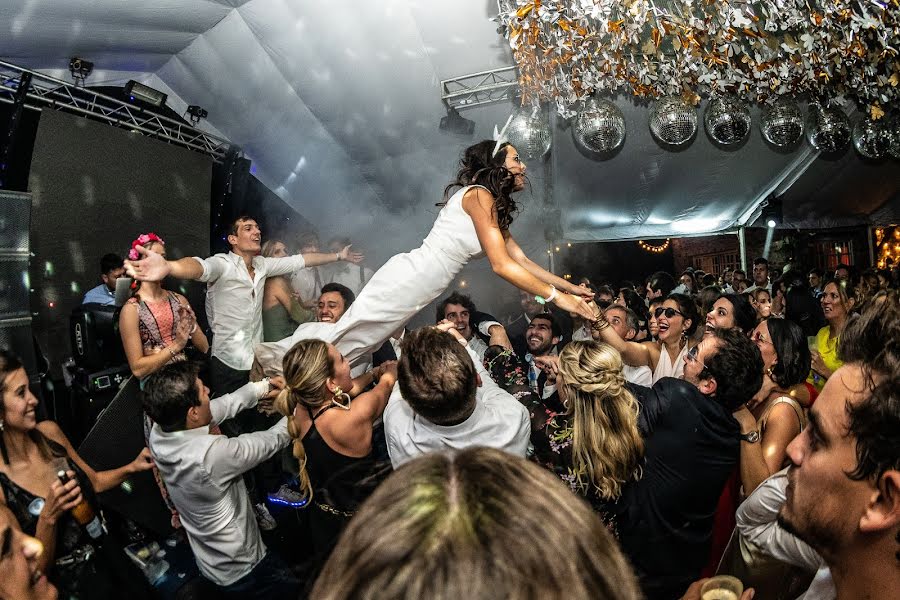 Fotógrafo de bodas Marcelo Oliver (marcelooliver). Foto del 1 de junio 2019