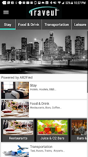 Traveul(圖2)-速報App