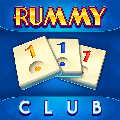 Rummy Club