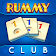 Rummy Club  icon