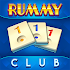 Rummy Club1.41