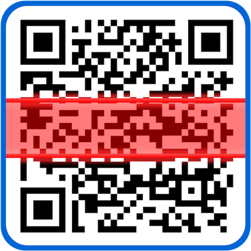 QR Code & Barcode Scanner 工具 App LOGO-APP開箱王
