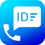Cover Image of Télécharger Caller ID & Call Block 1.1.2 APK