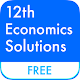 ExtraClass 12th Economics Solutions Download on Windows