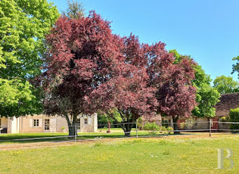 maison à Tours (37)