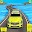 GT Racing Car Stunts Driving - Mega Ramps Races Download on Windows