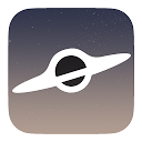 Stargame quiz 0.1.3 APK 下载