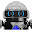 MiP MiP Download on Windows