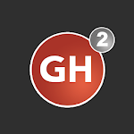 Cover Image of Download GH2 Fitness 4.3.2 APK