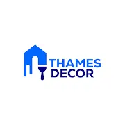 Thames Decor Logo