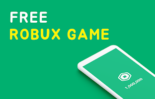 Get Robux Calc Daily Tool APK (Android App) - Baixar Grátis