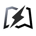 electricityMap Apk