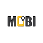 MobiTaxi Apk