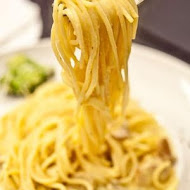 Giocoso Cafe & Pasta