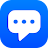 Messages - SMS Text app icon