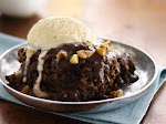 Double-Chocolate Lava Cake (White Whole Wheat Flour) was pinched from <a href="http://www.bettycrocker.com/recipes/double-chocolate-lava-cake-white-whole-wheat-flour/0ceb3156-b7c2-42d2-8ed4-bb5c4de25097?nicam2=Email" target="_blank">www.bettycrocker.com.</a>