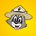 Go Wild! With Ranger Rick Apk