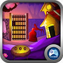 تنزيل Escape Games Day-835 التثبيت أحدث APK تنزيل