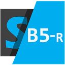 SB5-R 1.2 APK Télécharger