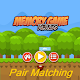 Download Pair Matching - Recall it challenge For PC Windows and Mac 1.0.0