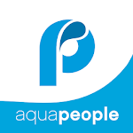 Cover Image of Download Aquapeople 1.2.0 APK