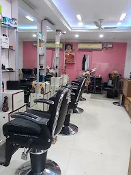 Sri Sai Balaji Hair & Beauty Saloon & Spa photo 5