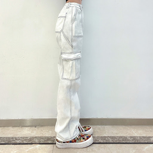 miniatures image - 6