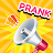 Prank Sounds Good:Fart Haricut icon