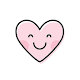 Download LOVE WASTICKERS stickers for chat For PC Windows and Mac 1.0