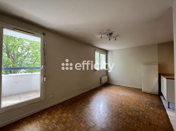 appartement à Lyon 6ème (69)