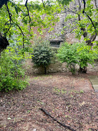 appartement à Chateaurenard (13)