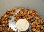 Walnut Taco Meat was pinched from <a href="http://www.geniuskitchen.com/recipe/walnut-taco-meat-462752" target="_blank" rel="noopener">www.geniuskitchen.com.</a>